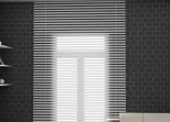 Double Roller Blinds blinds and shutters
