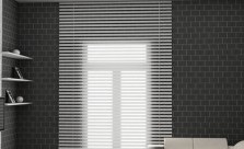 blinds and shutters Double Roller Blinds Kwikfynd