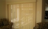 blinds and shutters Pelmets