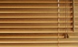 blinds and shutters Timber Blinds